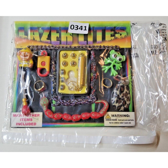 Vintage Vending Display Board Lazer Lites 0341 | eBay Vintage Vending Display Board Lazer Lites 0341